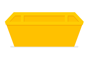 Maxi Skip Hire Blackburn