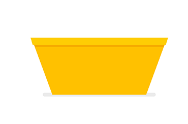 Mini Skip Hire Blackburn