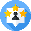 Skip Hire Blackburn Customer Feedback